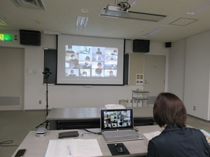 第1回