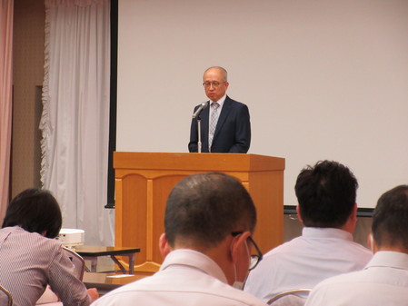 総会1