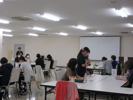 写真2