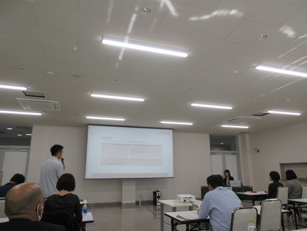 写真1